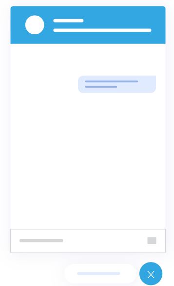 Personalize ABM demo videos